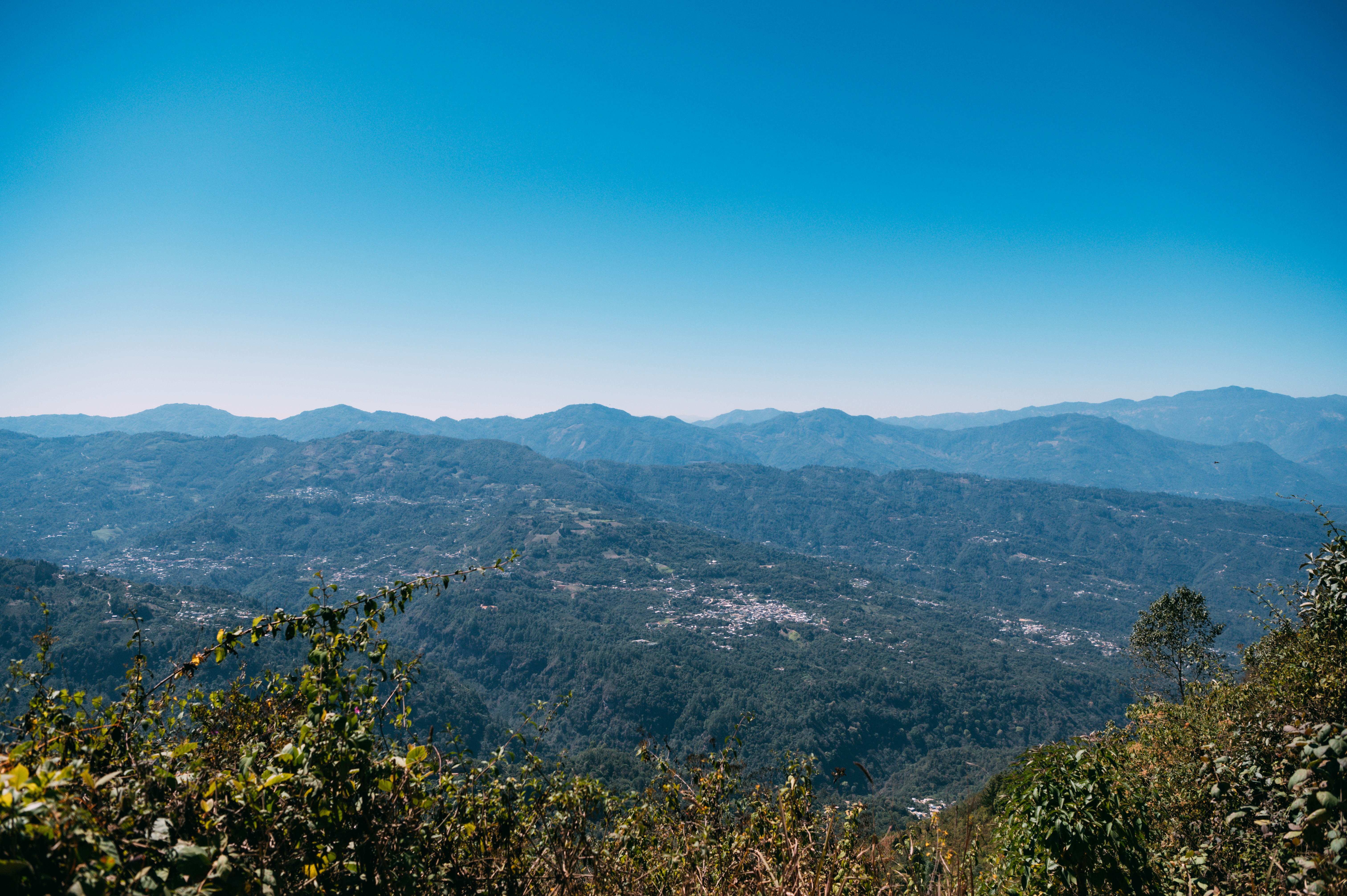 image-7