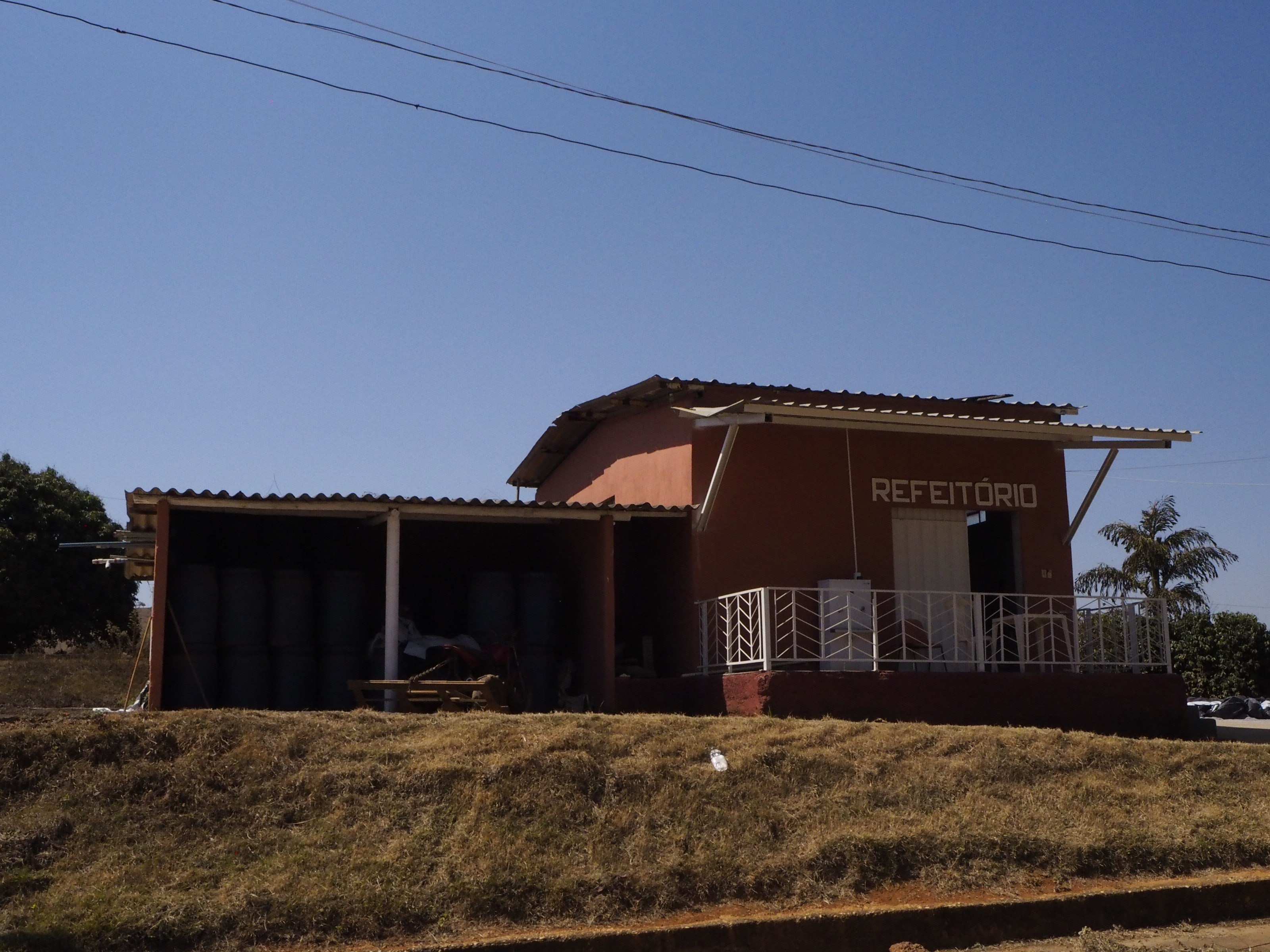 image-2