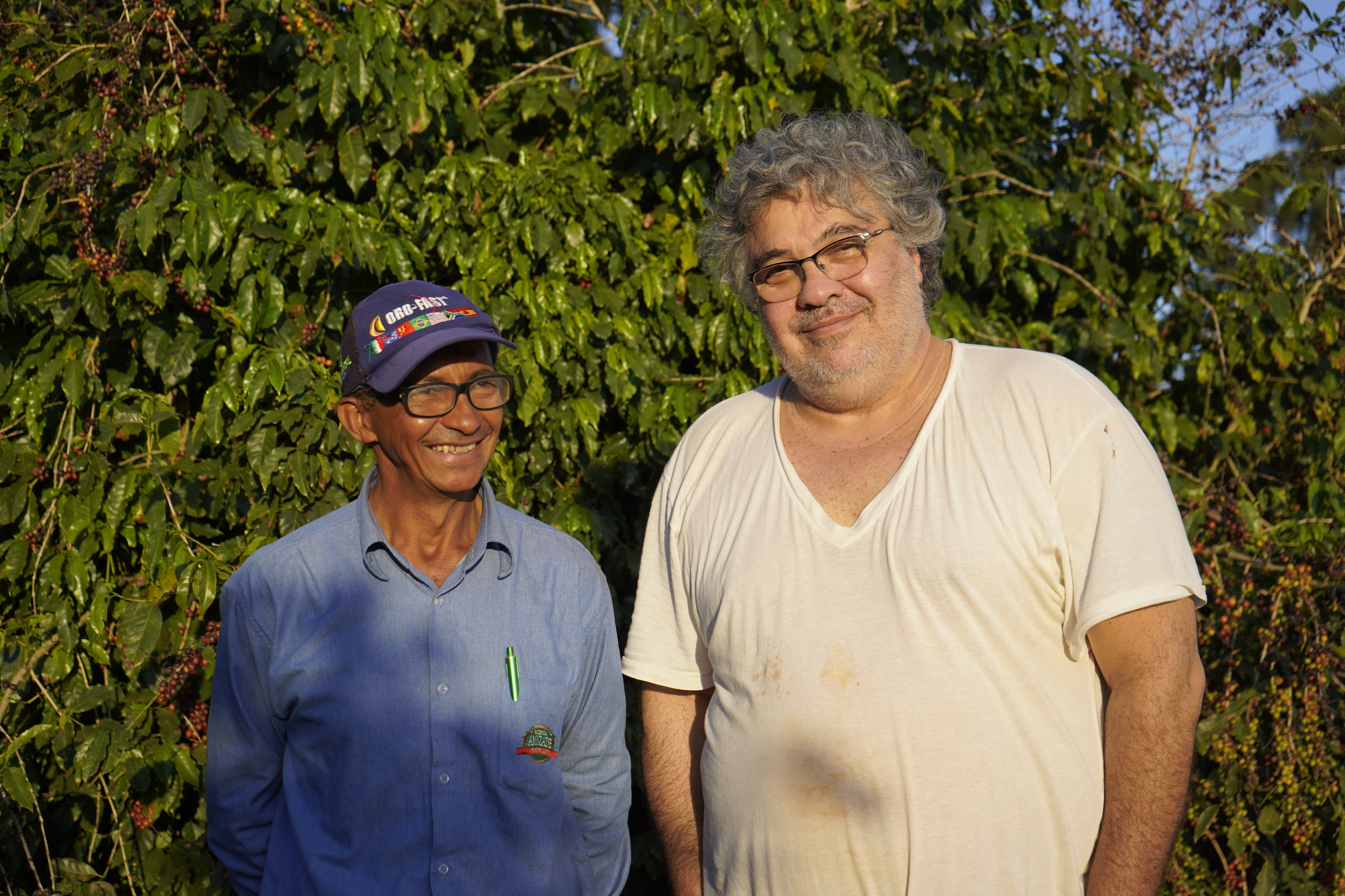 image-0