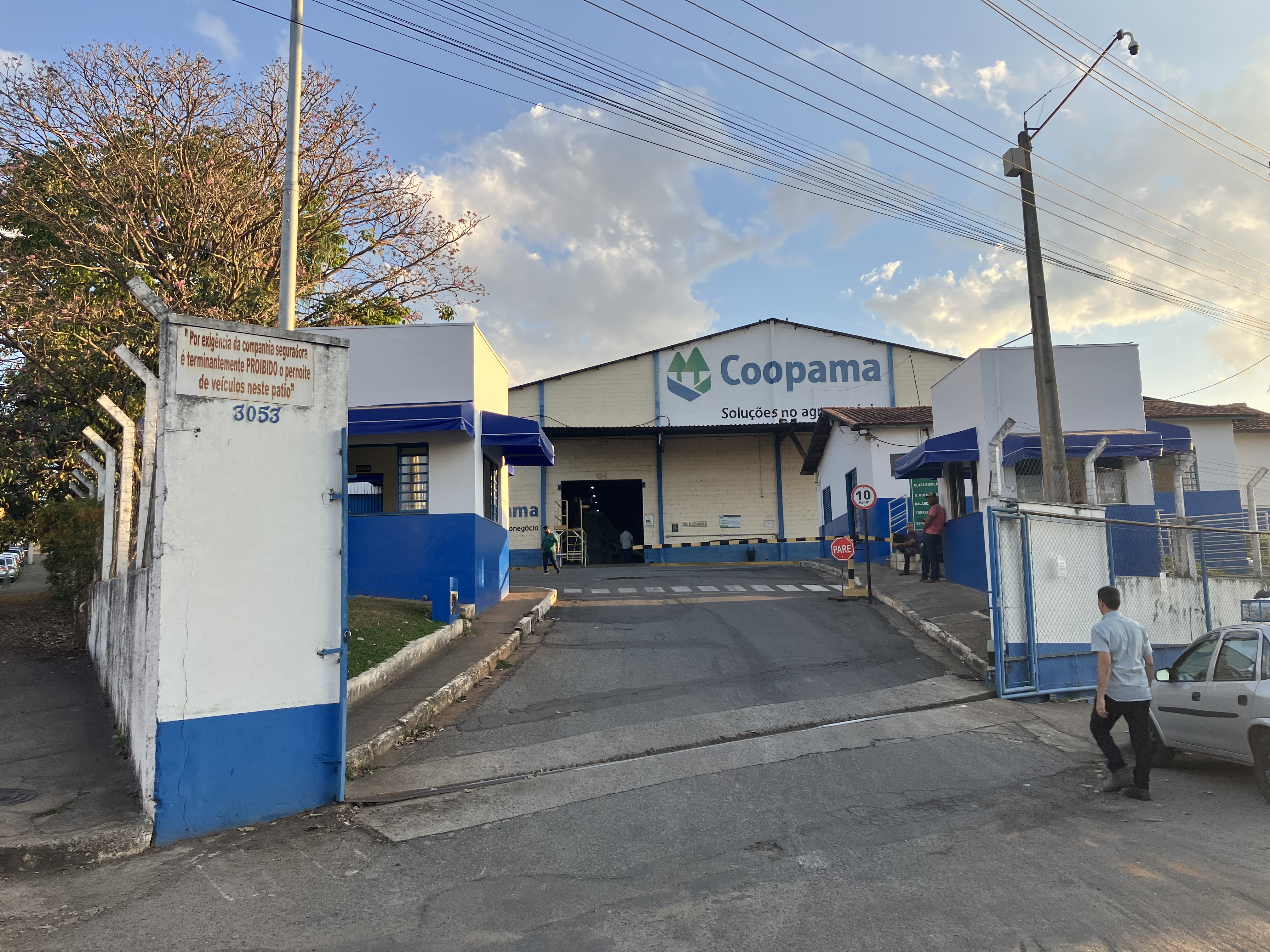 image-0