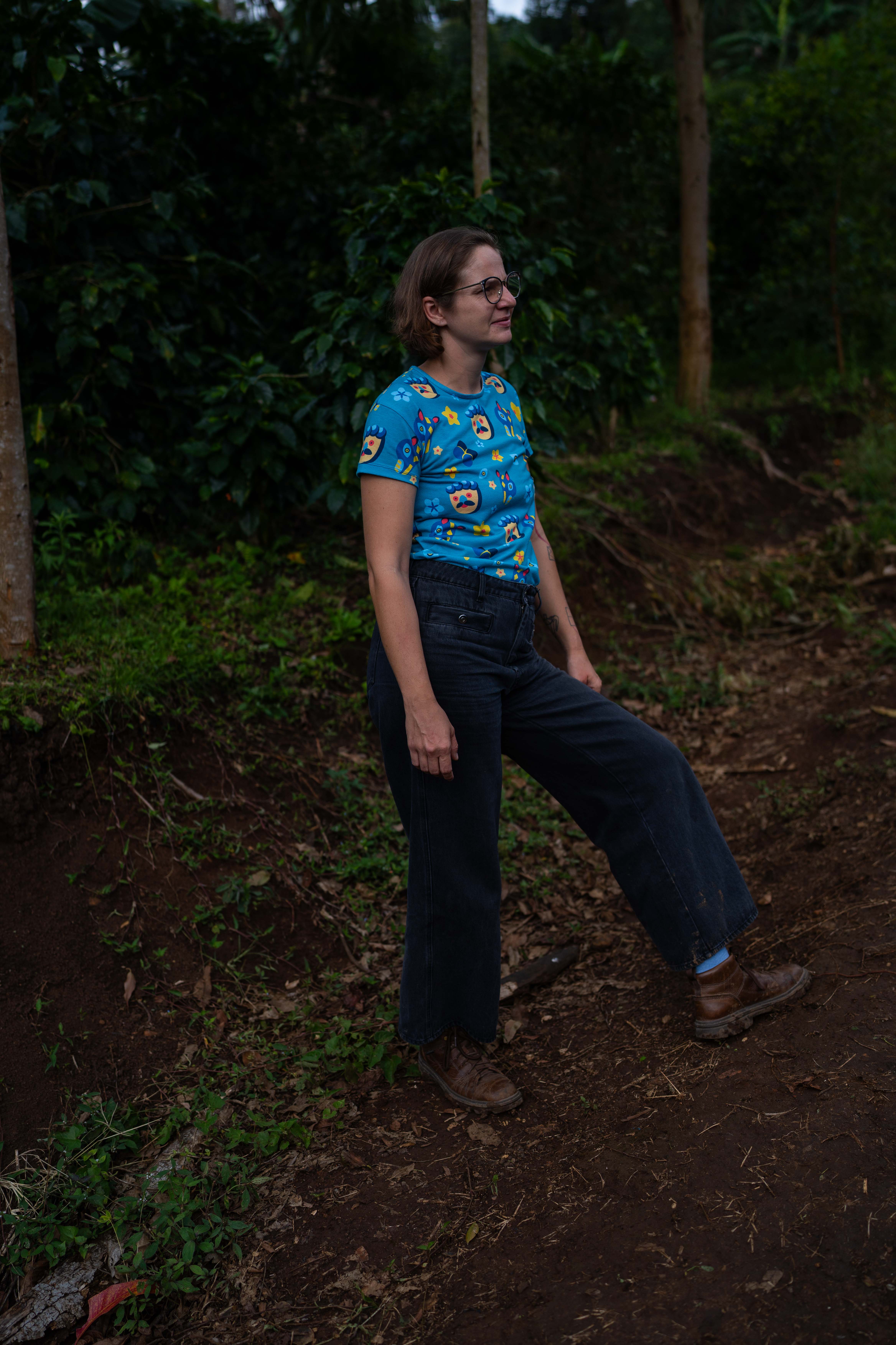 image-7
